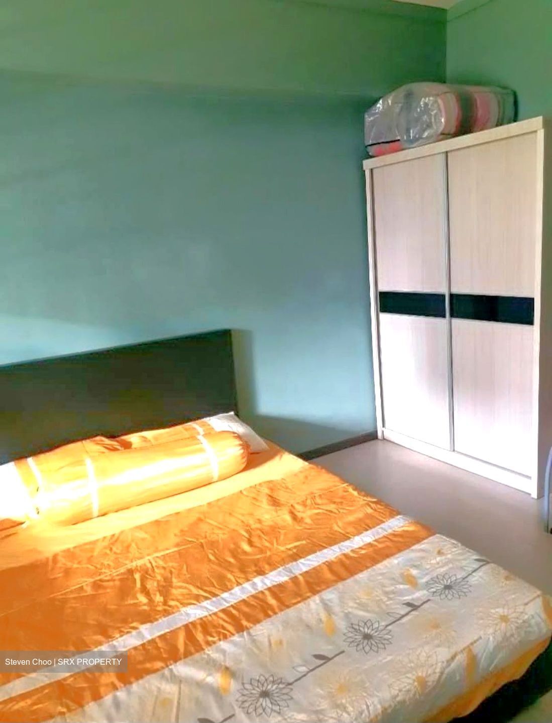 Blk 484 Pasir Ris Drive 4 (Pasir Ris), HDB 4 Rooms #501499931